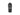 Olight iMini LED Keychain Flashlight - 10 Lumens - Uses Button Cells - Black or Red