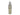 Olight iUltra USB-C Rechargeable Keychain Flashlight - Vertical View