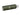 Olight iXV USB-C Rechargeable EDC Flashlight - 180 Lumens - Uses Built-in 3.7V 130mAh Li-ion Battery Pack - Desert Tan, OD Green, or Limited Edition Colors