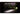 Olight iXV USB-C Rechargeable EDC Flashlight - 180 Lumens - Uses Built-in 3.7V 130mAh Li-ion Battery Pack - Desert Tan, OD Green, or Limited Edition Colors