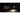 Olight i18 Rechargeable LED EDC Flashlight - 180 Lumens - Uses Built-in 3.7V 130mAh Li-ion Battery Pack - Brass