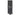Olight I1R II EOS Keychain Twist Flashlight - Chip Scale LED - 150 Lumens - Uses Built-In Battery Pack