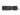 Olight I1R II EOS Keychain Twist Flashlight - Chip Scale LED - 150 Lumens - Uses Built-In Battery Pack