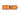 Olight I1R 2 Pro EOS Keychain Twist USB-C Rechargeable Flashlight - Chip Scale LED - 180 Lumens - Uses Built-In Battery Pack - Multiple Color Options