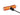 Olight I1R 2 Pro EOS Keychain Twist USB-C Rechargeable Flashlight - Chip Scale LED - 180 Lumens - Uses Built-In Battery Pack - Multiple Color Options