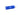 Olight I1R 2 Pro EOS Keychain Twist Flashlight - Chip Scale LED - 180 Lumens - Uses Built-In Battery Pack - Blue