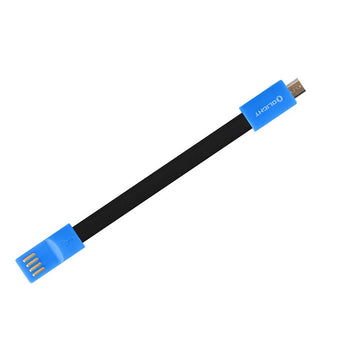 Olight I1R II EOS 6"" USB to Micro-USB Charging Cable