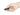 Olight I1R II EOS Keychain Twist Flashlight - Chip Scale LED - 150 Lumens - Uses Built-In Battery Pack - Black or Desert Tan