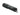 Olight I3E LED Keylight - With Luxeon TX-LIT2 LED - 90 Lumens - Black Body - Uses 1 x AAA