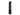 Olight I3E LED Keylight - With Luxeon TX-LIT2 LED - 90 Lumens - Black Body - Uses 1 x AAA