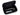 Olight I3E EOS Gift Box Edition Compact Flashlight - Philips LUXEON TX LED - 90 Lumens - Includes 1 x AAA - Black