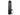 Olight I3E EOS Gift Box Edition Compact Flashlight - Philips LUXEON TX LED - 90 Lumens - Includes 1 x AAA - Black