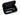 Olight I3E EOS Gift Box Edition Compact Flashlight - Philips LUXEON TX LED - 90 Lumens - Includes 1 x AAA - Black