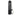 Olight I3E EOS Gift Box Edition Compact Flashlight - Philips LUXEON TX LED - 90 Lumens - Includes 1 x AAA - Black