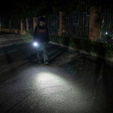 Olight I3E LED Keylight - 90 Lumens - Includes 1 x AAA - Multiple Color Options