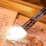 Olight I3E LED Keylight - 90 Lumens - Includes 1 x AAA - Multiple Color Options