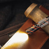 Olight I3E LED Keylight - 90 Lumens - Includes 1 x AAA - Multiple Color Options