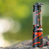 Olight I3E LED Keylight - 90 Lumens - Includes 1 x AAA - Multiple Color Options