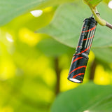 Olight I3E LED Keylight - 90 Lumens - Includes 1 x AAA - Multiple Color Options