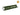 Olight I3E LED Keylight - 90 Lumens - Includes 1 x AAA - OD Green