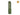 Olight I3E LED Keylight - 90 Lumens - Includes 1 x AAA - OD Green