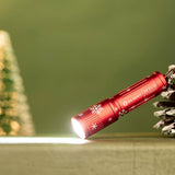 Olight I3E LED Keylight - 90 Lumens - Includes 1 x AAA - Multiple Color Options