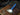 Olight I3E LED Keylight - 90 Lumens - Includes 1 x AAA - Stellar Blue
