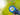 Olight I3E LED Keylight - 90 Lumens - Includes 1 x AAA - Stellar Blue