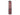 Olight I3E LED Keylight - 90 Lumens - Includes 1 x AAA - Antique Bronze