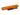 Olight I3T 2 EOS LED Flashlight - 200 Lumens - Includes 1 x AAA - Black, Dragon & Phoenix, Sweet Pink, or OD Green