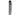 Olight I3T EOS Dual-Output Slim EDC Flashlight - Philips LUXEON TX CW LED - 180 Lumens - Includes 1 x AAA - Black and Additional Colors - Limited Edition Options Available
