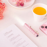 Olight I3T 2 EOS LED Flashlight - 200 Lumens - Includes 1 x AAA - Black, Dragon & Phoenix, Sweet Pink, or OD Green