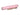 Olight I3T 2 EOS LED Flashlight - 200 Lumens - Includes 1 x AAA - Black, Dragon & Phoenix, Sweet Pink, or OD Green
