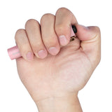 Olight I3T 2 EOS LED Flashlight - 200 Lumens - Includes 1 x AAA - Black, Dragon & Phoenix, Sweet Pink, or OD Green