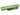 Olight I3T 2 EOS LED Flashlight - 200 Lumens - Includes 1 x AAA - Black, Dragon & Phoenix, Sweet Pink, or OD Green