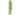 Olight I3T 2 EOS LED Flashlight - 200 Lumens - Includes 1 x AAA - Black, Dragon & Phoenix, Sweet Pink, or OD Green