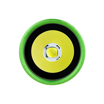 Olight I3T 2 EOS LED Flashlight - 200 Lumens - Includes 1 x AAA - Black, Dragon & Phoenix, Sweet Pink, or OD Green