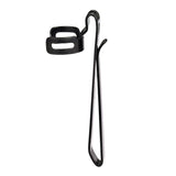 Olight Replacement Pocket Clip for the I3T-EOS and I3T Plus