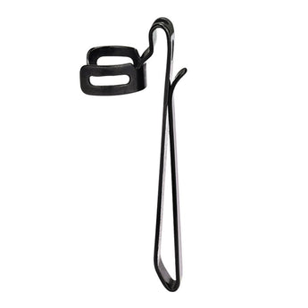 Olight Replacement Pocket Clip for the I3T-EOS and I3T Plus