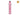 Olight I3T EOS Dual-Output Slim EDC Flashlight - Philips LUXEON TX CW LED - 180 Lumens - Includes 1 x AAA - Donut