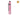 Olight I3T EOS Dual-Output Slim EDC Flashlight - Philips LUXEON TX CW LED - 180 Lumens - Includes 1 x AAA - Donut