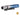 Olight I3T EOS Dual-Output Slim EDC Flashlight - Philips LUXEON TX CW LED - 180 Lumens - Includes 1 x AAA - Mountain Sky