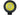 Olight I3T EOS Dual-Output Slim EDC Flashlight - Philips LUXEON TX CW LED - 180 Lumens - Includes 1 x AAA - Black and Additional Colors - Limited Edition Options Available