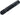 Olight I3T EOS Dual-Output Slim EDC Flashlight - Philips LUXEON TX CW LED - 180 Lumens - Includes 1 x AAA - Black and Additional Colors - Limited Edition Options Available