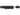 Olight I3T EOS Dual-Output Slim EDC Flashlight - Philips LUXEON TX CW LED - 180 Lumens - Includes 1 x AAA - Black and Additional Colors - Limited Edition Options Available