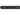 Olight I3T EOS Dual-Output Slim EDC Flashlight - Philips LUXEON TX CW LED - 180 Lumens - Includes 1 x AAA - Black and Additional Colors - Limited Edition Options Available