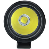 Olight I3T EOS Dual-Output Slim EDC Flashlight - Philips LUXEON TX CW LED - 180 Lumens - Includes 1 x AAA - Black and Additional Colors - Limited Edition Options Available