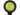 Olight I3T EOS Dual-Output Slim EDC Flashlight - Philips LUXEON TX CW LED - 180 Lumens - Includes 1 x AAA - Black and Additional Colors - Limited Edition Options Available