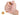 Olight I3T EOS Dual-Output Slim EDC Flashlight - Philips LUXEON TX CW LED - 180 Lumens - Includes 1 x AAA - Orange