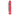 Olight I3T EOS Dual-Output Slim EDC Flashlight - Philips LUXEON TX CW LED - 180 Lumens - Includes 1 x AAA - Black and Additional Colors - Limited Edition Options Available